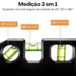 Imagem 4