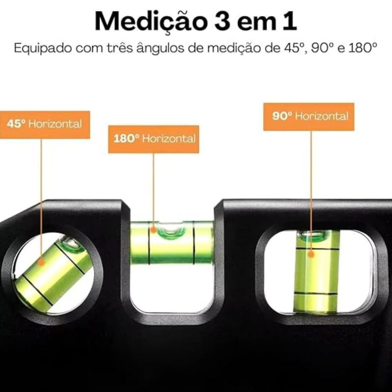 Imagem 4