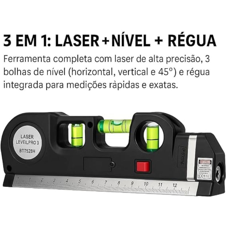 Imagem 5
