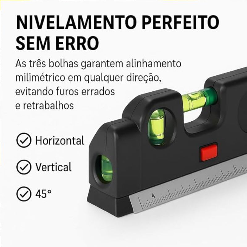 Imagem 7