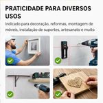 Imagem 8