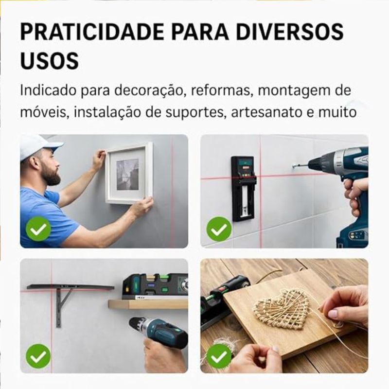 Imagem 8