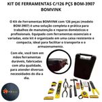 Imagem 5