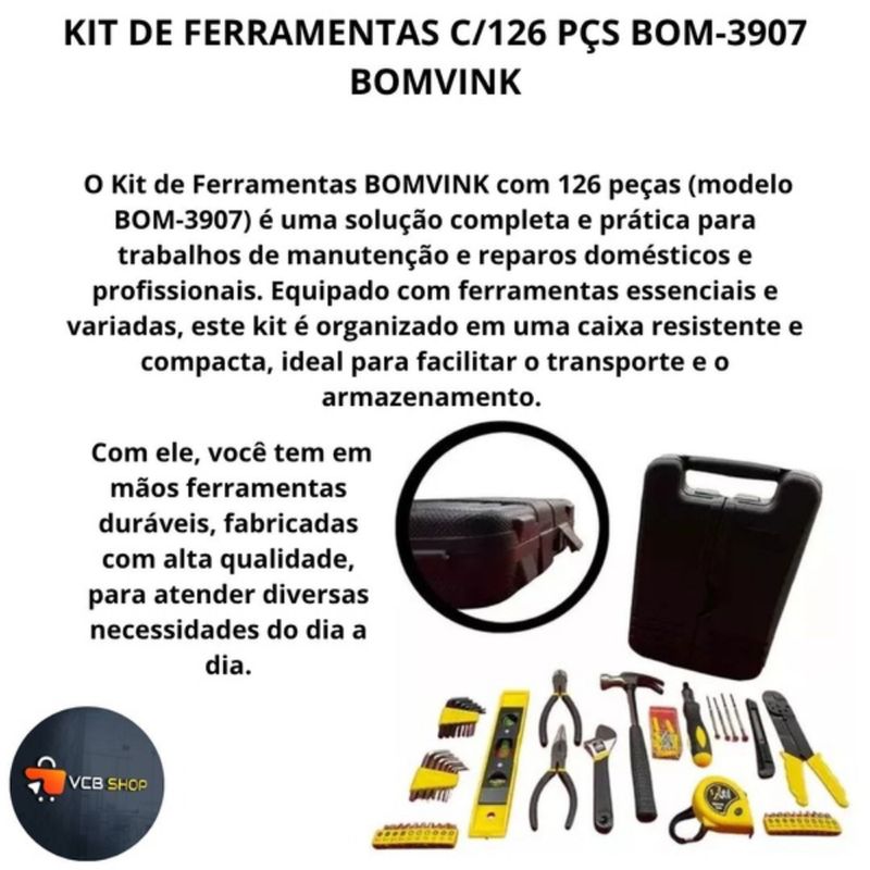 Imagem 5