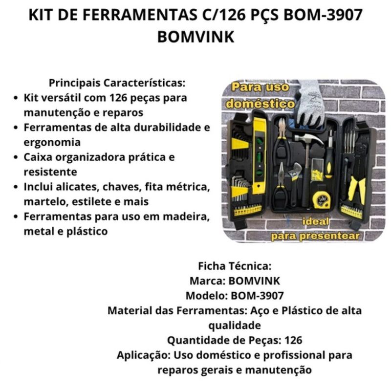 Imagem 6