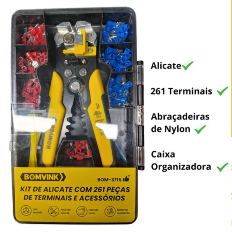 Imagem 5
