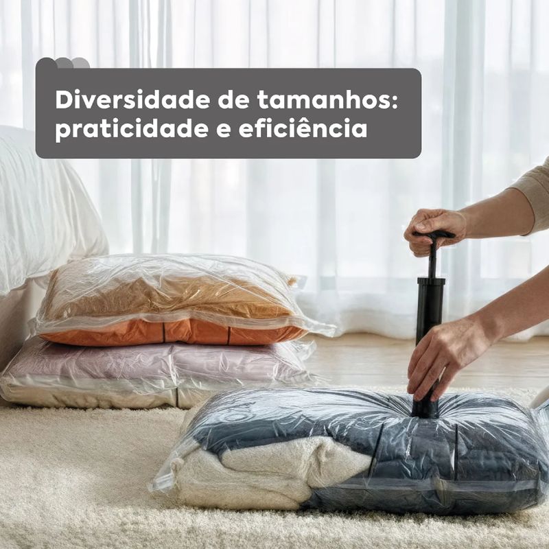 Imagem 4