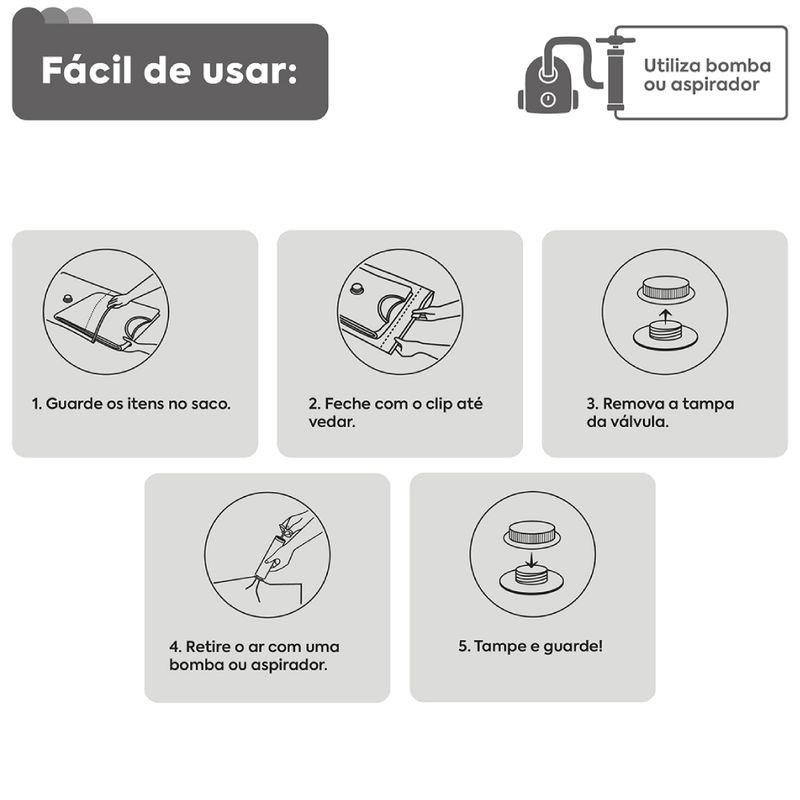 Imagem 6
