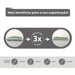 Imagem 8