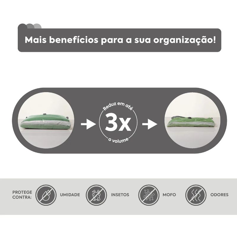 Imagem 8