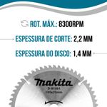 Imagem 4