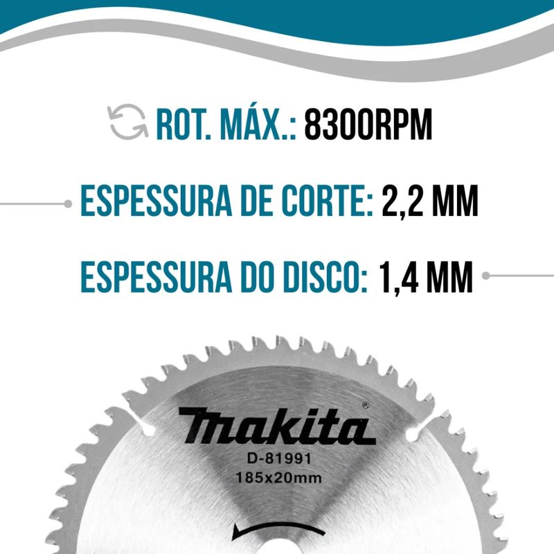 Imagem 4