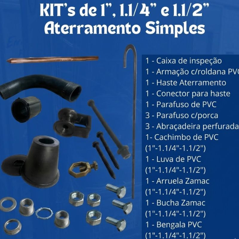 Imagem 2