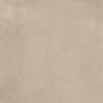 Imagem 4