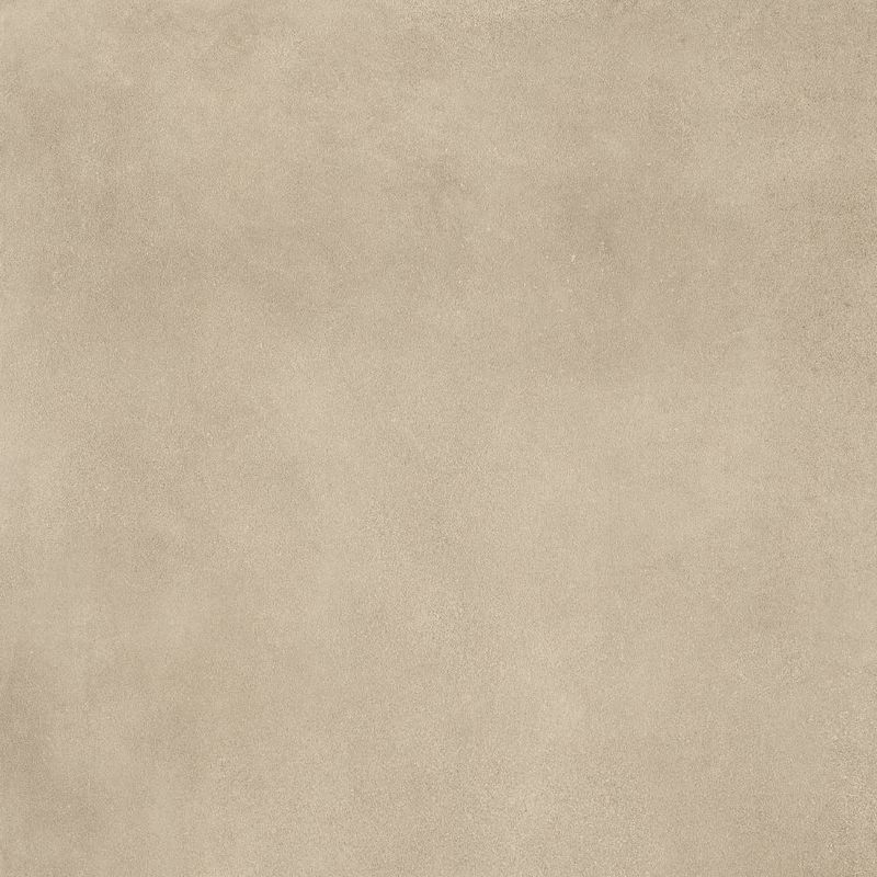 Imagem 8