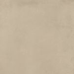 Imagem 9