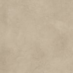Imagem 11