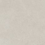 Imagem 4