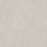 Imagem 5