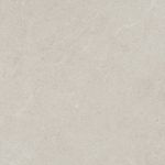 Imagem 7