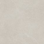 Imagem 8