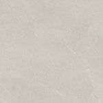 Imagem 9