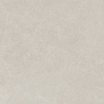 Imagem 11