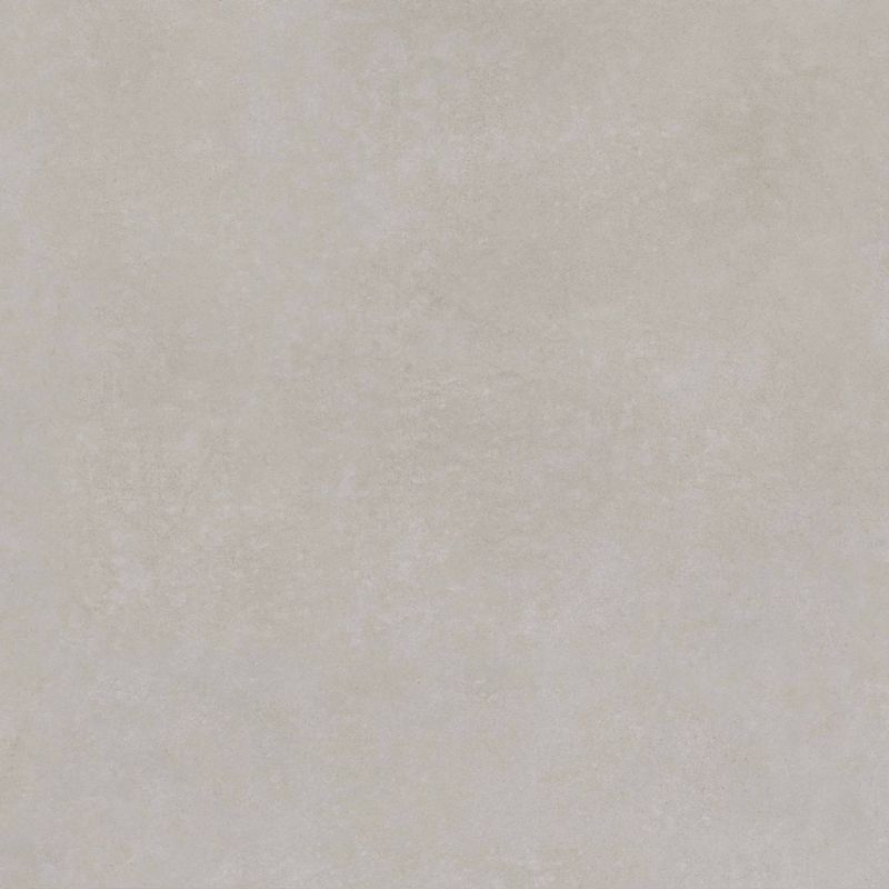 Imagem 6