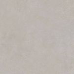 Imagem 5