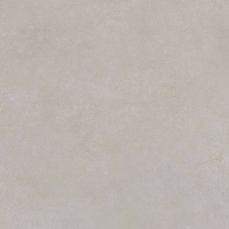 Imagem 6