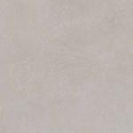Imagem 7