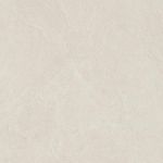 Imagem 5