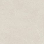Imagem 6