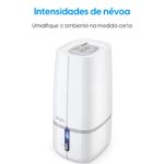 Imagem 4