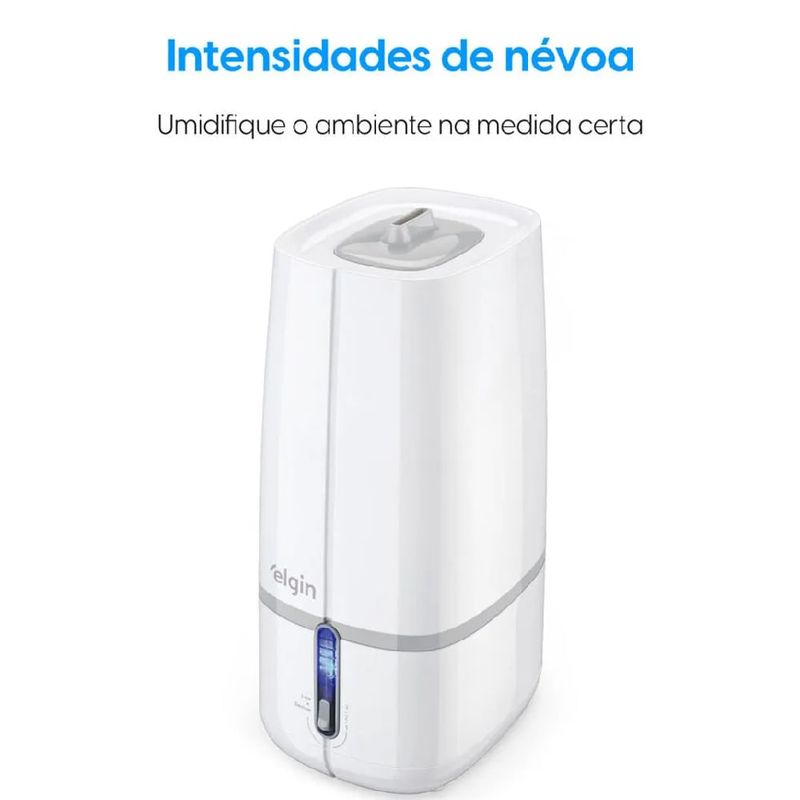 Imagem 4
