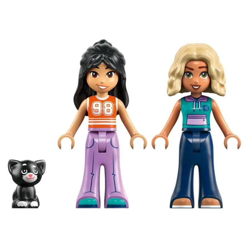 Imagem 2