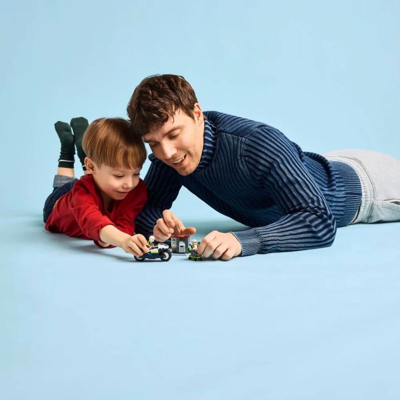 Imagem 3