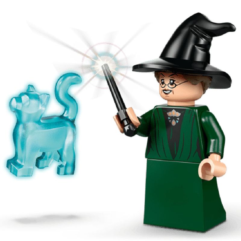 Imagem 4