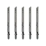 Serra Tico Tico T101BR Clean For Wood - 2608667306000 - BOSCH