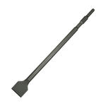 TALHADEIRA SEXTAVADA 17X50X450MM - D-52548 - MAKITA