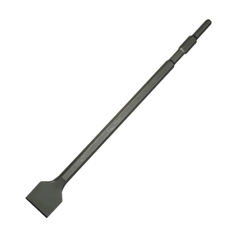 TALHADEIRA SEXTAVADA 17X50X450MM - D-52548 - MAKITA
