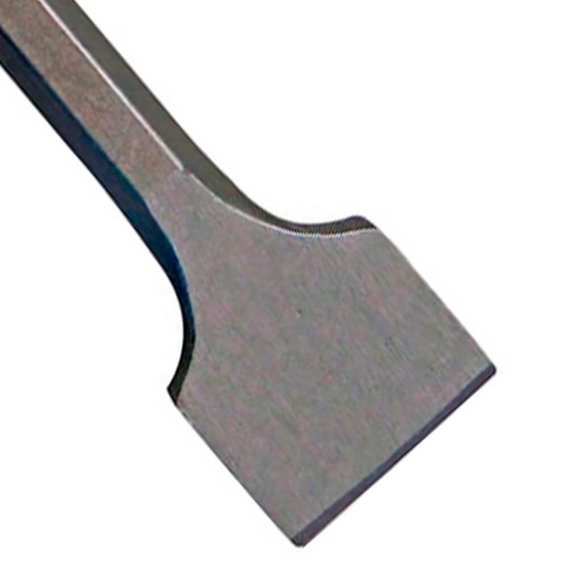 TALHADEIRA SEXTAVADA 17X50X450MM - D-52548 - MAKITA