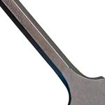 TALHADEIRA SEXTAVADA 17X50X450MM - D-52548 - MAKITA