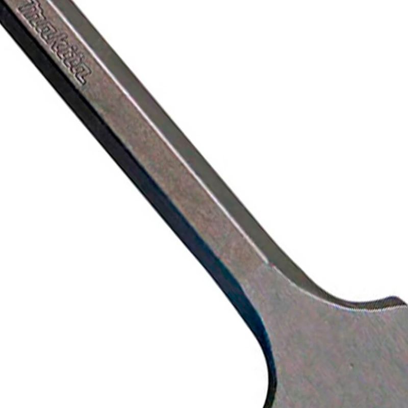 TALHADEIRA SEXTAVADA 17X50X450MM - D-52548 - MAKITA