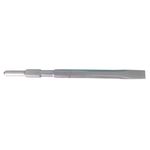 TALHADEIRA SEXTAVADA 17X50X450MM - D-52548 - MAKITA
