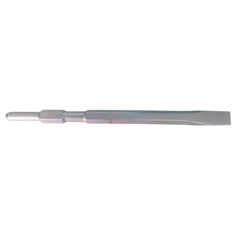 TALHADEIRA SEXTAVADA 17X50X450MM - D-52548 - MAKITA