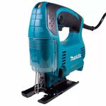 Serra Tico-Tico 110 Volts - M4302B - MAKITA