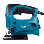 Serra Tico-Tico 110 Volts - M4302B - MAKITA