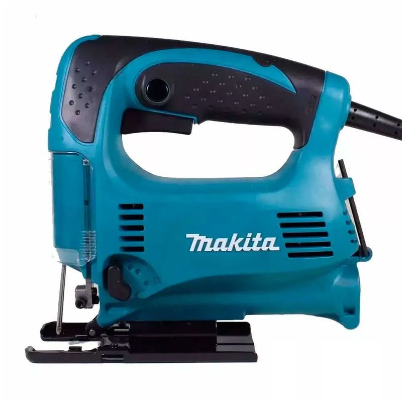 Serra Tico-Tico 110 Volts - M4302B - MAKITA