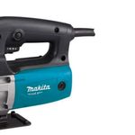 Serra Tico-Tico 110 Volts - M4302B - MAKITA